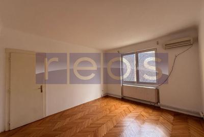 Apartament cu 4 camere circular în Unirii - 8