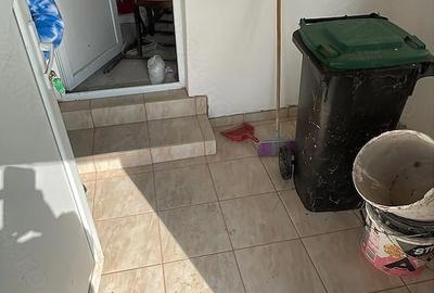 Casă cu Teren 3421 Mp în Șirineasa - 5