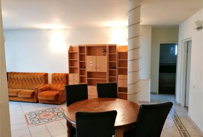 Apartament cu 4 camere decomandat în Centrul Civic - 4