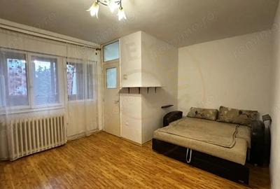 Garsonieră decomandată în Prundu - 5