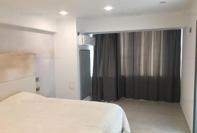 Apartament cu 6 camere decomandat, mobilat în Alba Iulia - 4