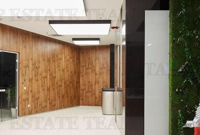 Birou, de 528 mp, în Aviației - 7