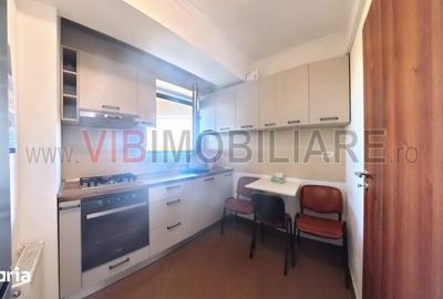 Apartament cu 3 camere decomandat în Dristor - 7