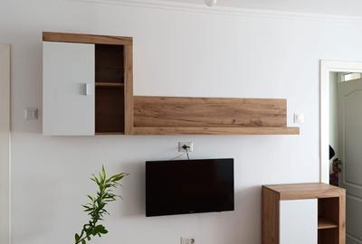 Garsonieră decomandată în Timpuri Noi - 7