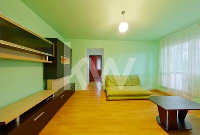 Inchiriere apartament cu 2 camere in cartierul Gemenii, Brasov Inchiriere apartament cu 2 camere in cartierul Gemenii, Brasov - 3