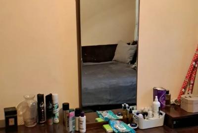 Apartament cu 3 camere semidecomandat în Est - 4