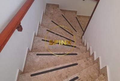 Birou, de 97 mp, în P-ța Victoriei - 14