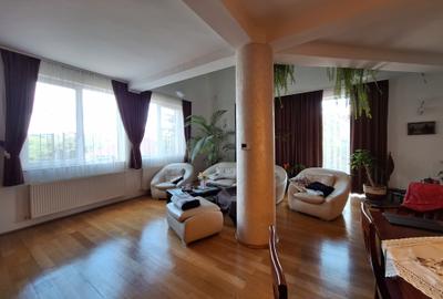 Casa de vanzare - 5