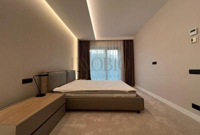 Apartament 3 Camere | Herastrau - 12