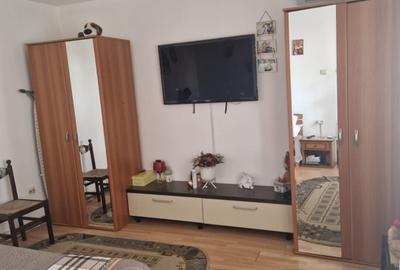 Casă cu 4 camere în Central - 3