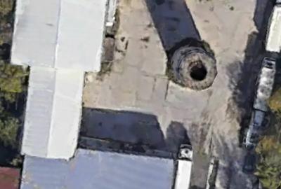 Hala 2200mp calea buziasului - 6