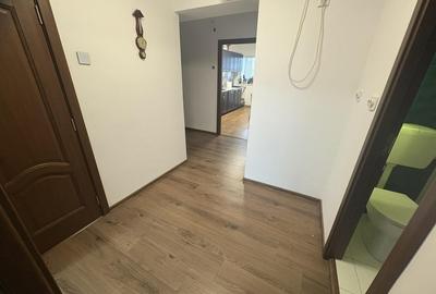 Alexandru Obregia, Aliorului - 4