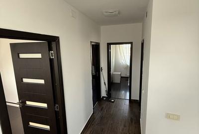 Casă cu 4 camere cu Teren 500 Mp în Joița - 6