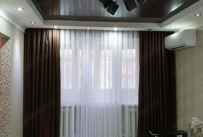 Apartament 3 camere de inchiriat in zona Titan - 2