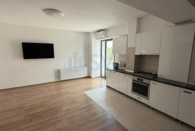 REA1025096 Apartament 3 Camere I De Inchiriat I Unirii - 3