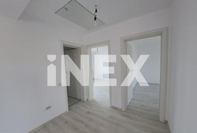 Case 4 camere TiP PARTER Bradu | 400 mp teren - 7