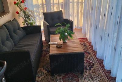 Casa de vanzare chisineu-cris,arad - 1