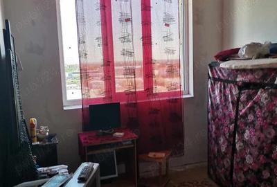 Apartament cu 3 camere semidecomandat în Câmpina - 2