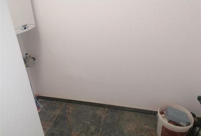 Duplex cu 4 camere cu Teren 400 Mp în Exterior Sud - 4