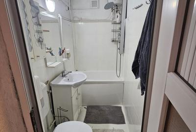 Apartament 2 camere Constanta zona Casa de Cultura - 6