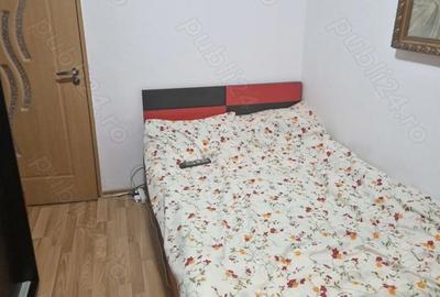 Apartament cu 3 camere decomandat în Dristor - 2