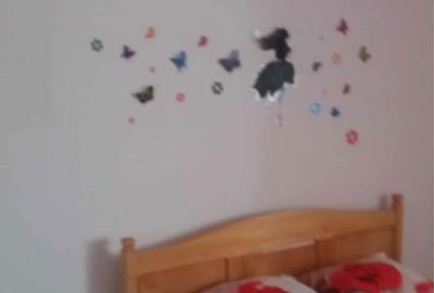 Garsonieră în Central - 5