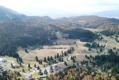 Teren Intravilan - 7