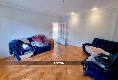 Casă individuală cu 7 camere cu Teren 460 Mp în Săsar - 47