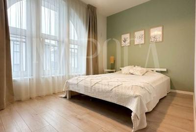 Casă individuală cu 4 camere cu Teren 500 Mp în Dezmir - 10
