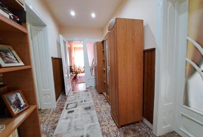 RECO casa la Balc - 15