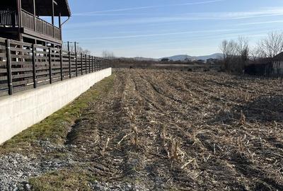 Spațiu comercial, în Jelna - 1