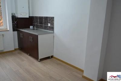 Spațiu comercial, de 45 mp, în Ultracentral