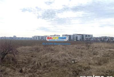 Vanzare teren intravilan cartier Albert Ploiesti - 6