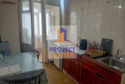 Apartament 4 camere Ultracentral - 4