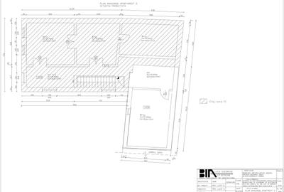 Spațiu comercial, de 258 mp, în Central - 16