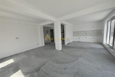 Casă individuală cu 5 camere cu Teren 400 Mp în Berceni - 13