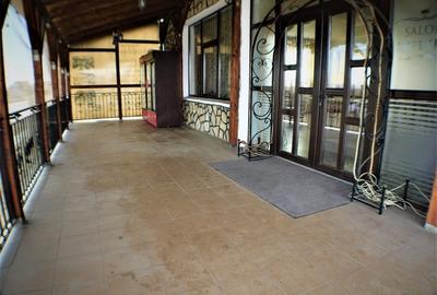 Hotel/Pensiune, de 10 mp, în Nicolae Bălcescu - 4