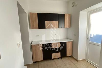 Casa individuala, 4 camere, centrala proprie,cur,zona Lip... - 14