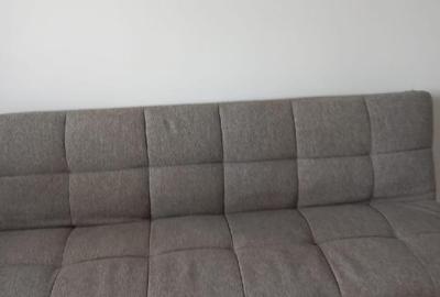 Tomis 3, City Park, 2 camere, mobilat, inchirieri Constanta - 2