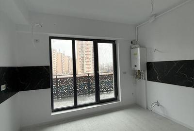 2 CAMERE/ ACTE GATA/ SE ALEG FINISAJELE/ 8 MIN. METROU TECLU! - 12