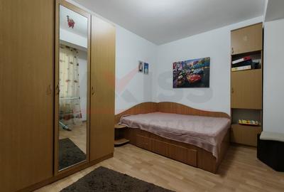 Spatiu Birouri 6 camere | Inel 2 | intrare separata | Constanta - 7