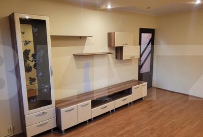 Apartament 2 camere, 60 mp, zona Miorita - 12