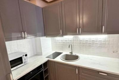 Apartament cu 2 camere decomandat în Torontalului - 5