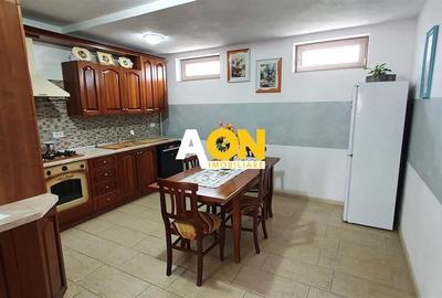 Casă individuală cu 5 camere cu Canalizare în Micești - 19