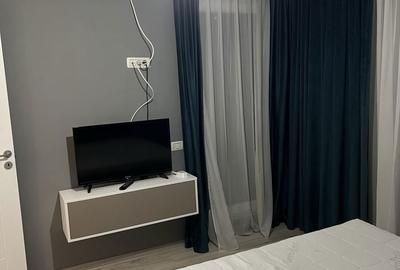 Casă cu 3 camere cu Teren 80 Mp în Sânpetru - 1