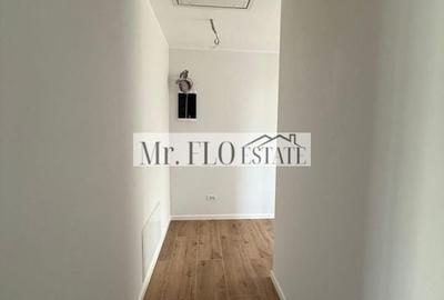 Duplex pe parter 3 camere | 75 mp utili - Grădină 310 mp - Comision 0 - 8