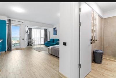 SeaView By Alezzi Infinity - vedere frontaa catre mare - 8