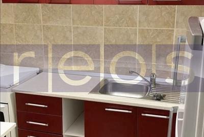 Garsonieră semidecomandată, mobilată în Nicolae Grigorescu - 5