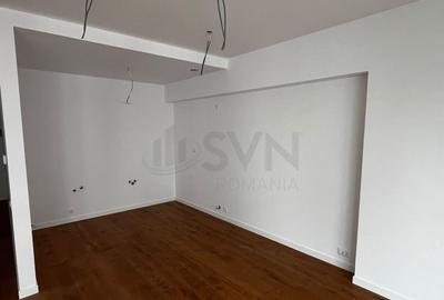 Apartament 2 camere One Cotroceni Park Apartament 2 camere One Cotroceni Park - 3