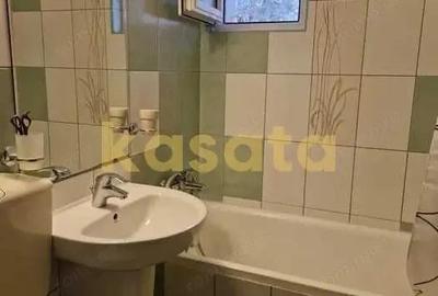 3 Camere Spa?ioase de Inchiriat Baneasa, Zona Verde ?i Lini?tita - 2